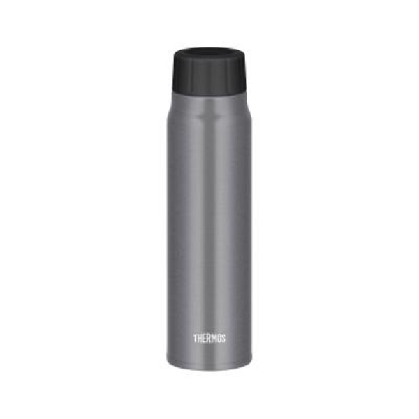 サーモス 保冷炭酸ボトル500ml