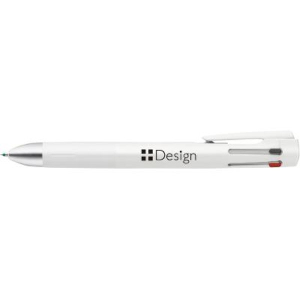 [u u4{S 0.5mm