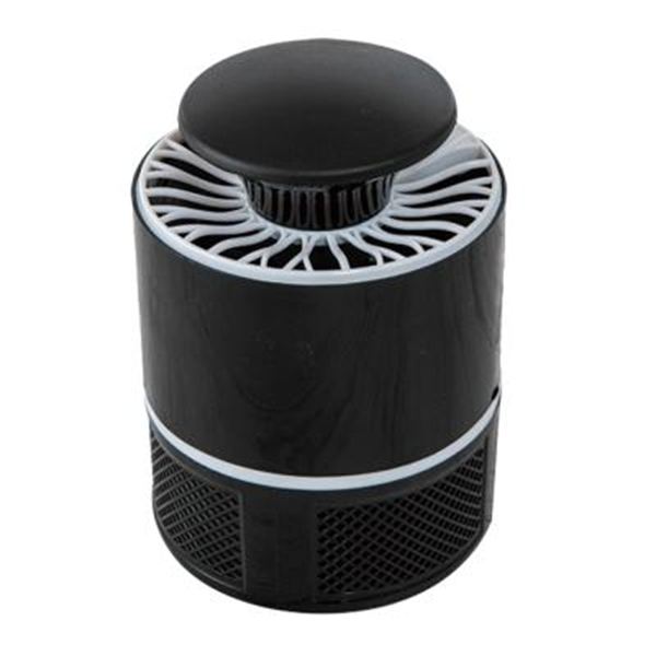 �u���[���C�g����t�@�� �u���b�N