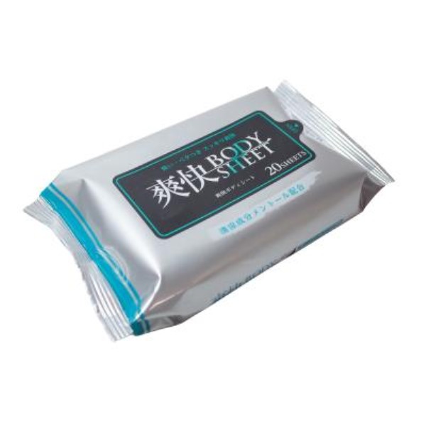 �u��BODYSHEET20����