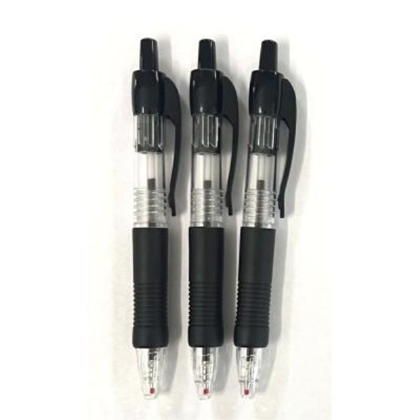 �V���[�g�����{�[���y��3�{�g