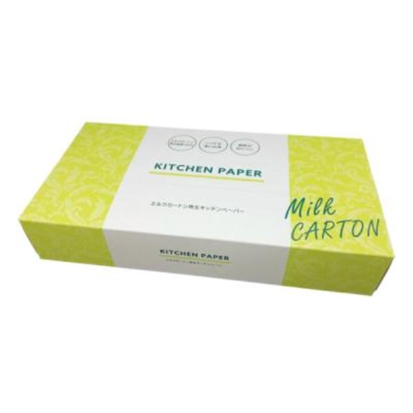 �~���N�J�[�g���Đ��L�b�`���y�[�p�[BOX30��