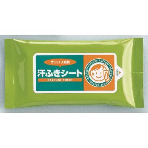 ���ӂ��V�[�g10��