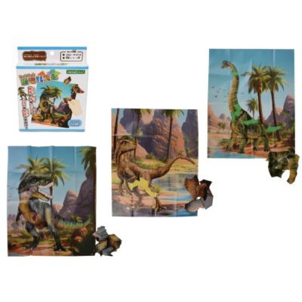 �����p�Y��1��