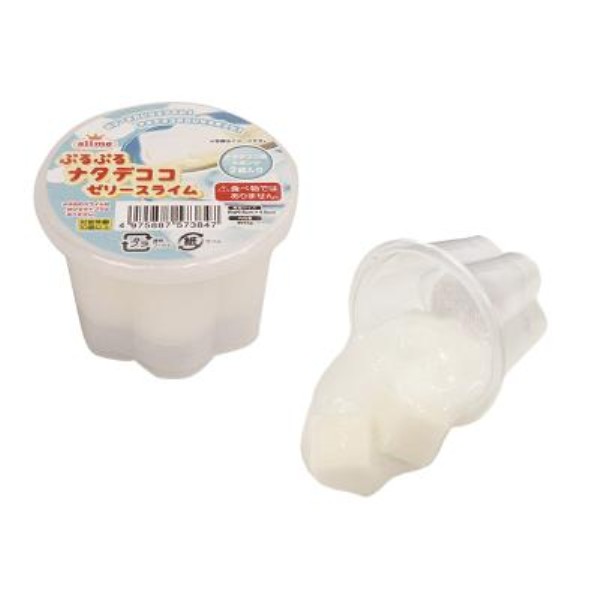 �Ղ�Ղ�i�^�f�R�R�[���[�X���C��