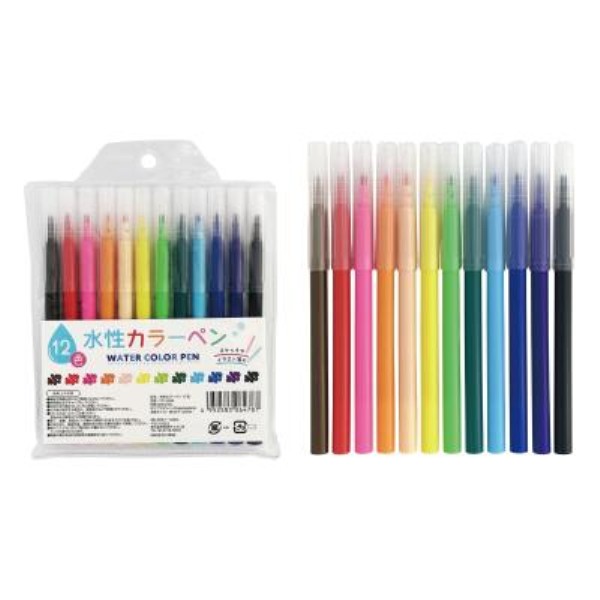 �����J���[�y��12�F