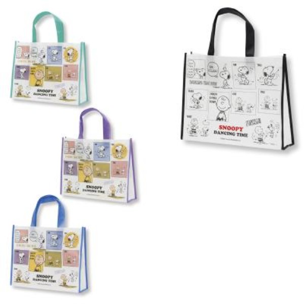 �t�@�~���[�L�����N�^�[ ���b�X���o�b�O1��