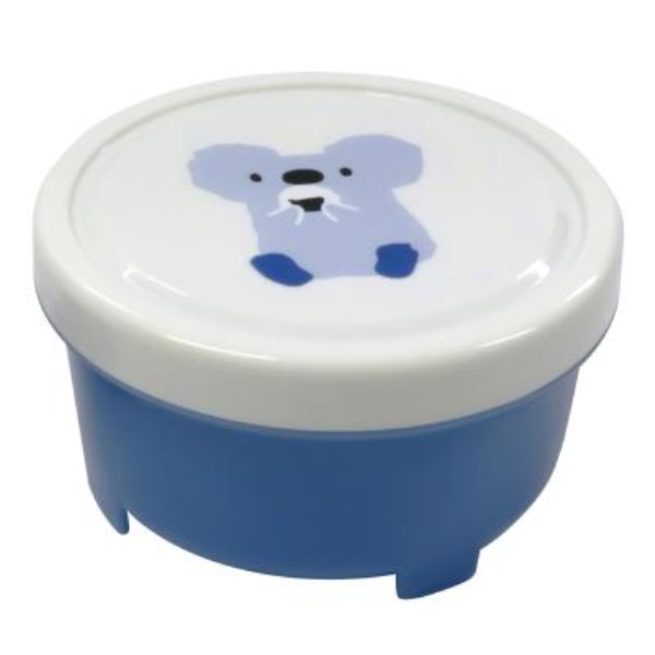 Little Pockets �������J�b�v2�g�i�u���[�j