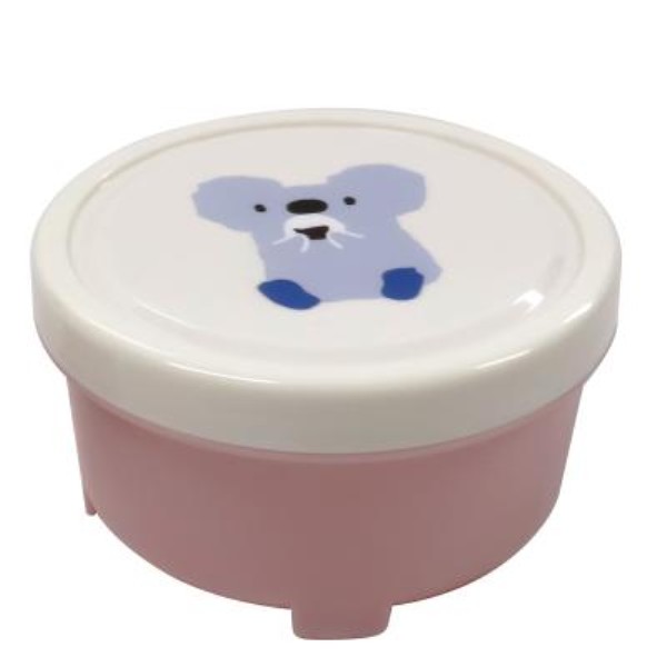 Little Pockets �������J�b�v2�g�i�s���N�j