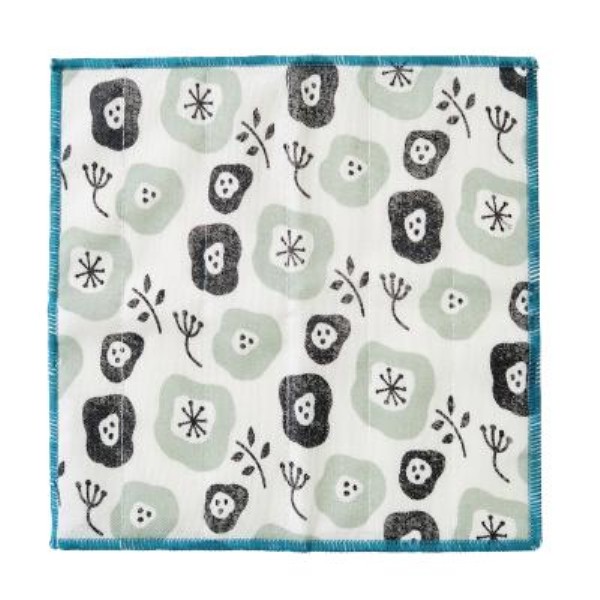 ����D�ӂ���1���i���_���t�����[�j