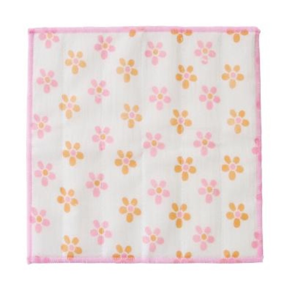 ����D�ӂ���1���i�y�[���t�����[�j