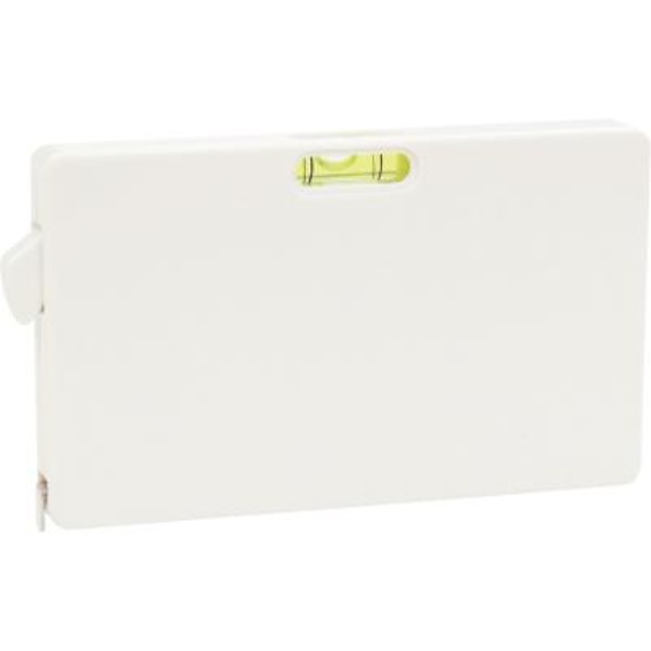 ������t���W���[2m