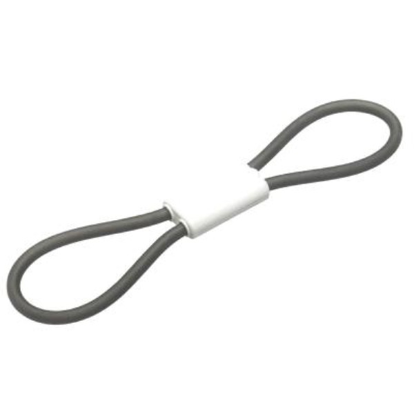 �`���[�ude�X�g���b�`