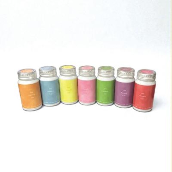 ���̎��̋�C��1��