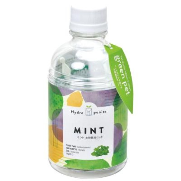 �O���[���y�b�g1�i�~���g�j