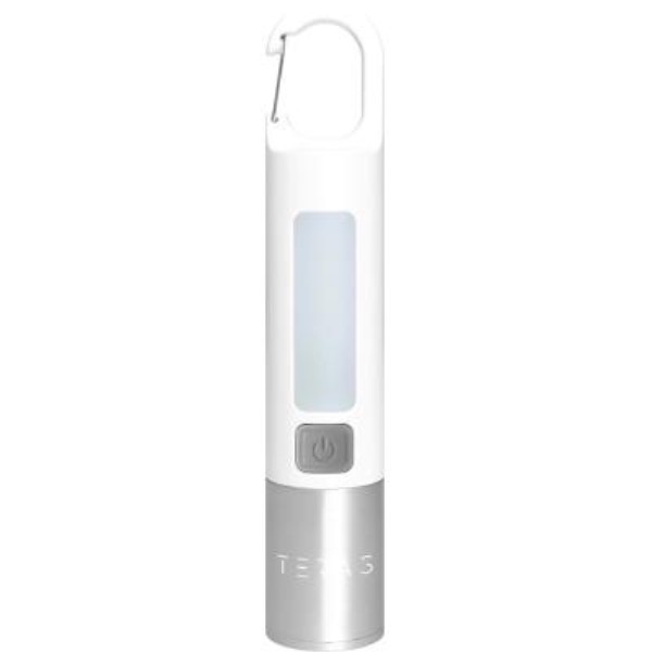 USB�[�d�� 3WAY�n���f�B�J���r�i���C�g