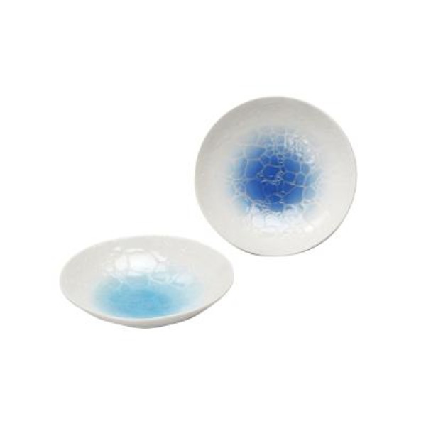 ����� �y�A�J���[�M