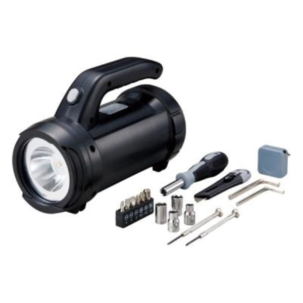 �H��t�������C�g