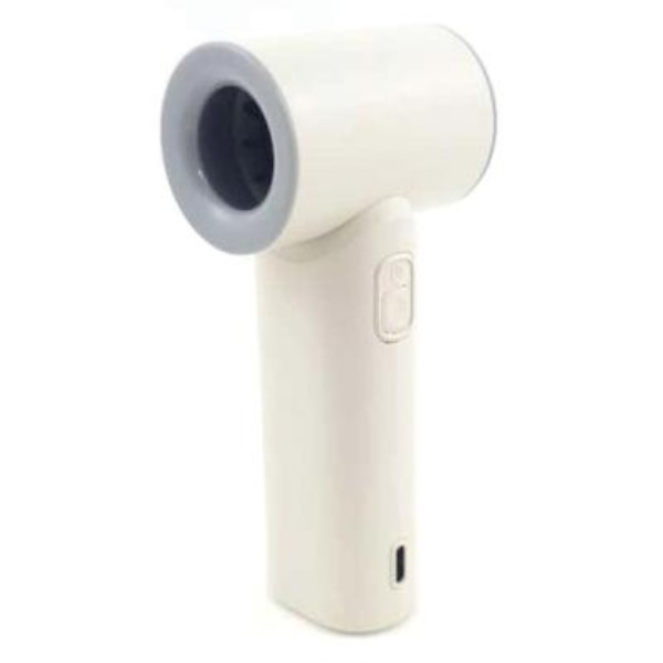 �啗�ʁ����y�ʃ|�P�b�g�n���f�B�t�@��1��