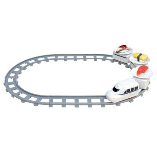 ��]���i����܂�