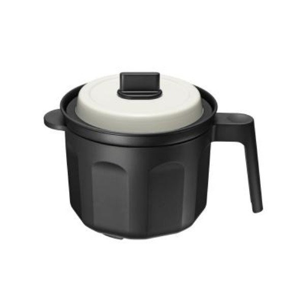 �p���[�W�� �����W�}���`�|�b�g1.4L