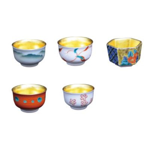 ������J�����ۂ�1��