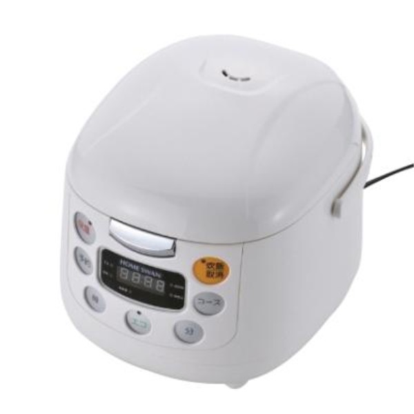 �}�C�R�������уW���[3.5��