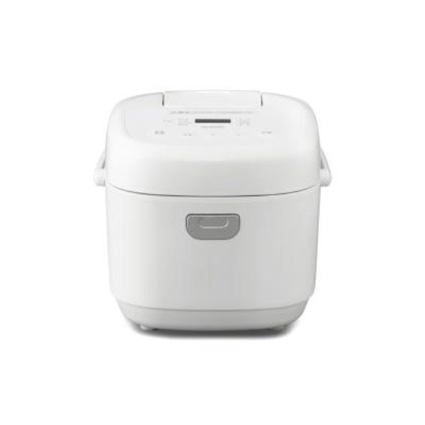 �A�C���X�I�[���} �W���[���ъ� 5.5��