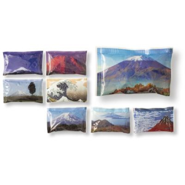 �L���b�`�N�[���ۗ��50g�i�x�m�R�j