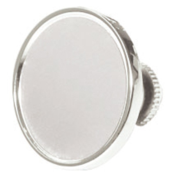 �G�|�L�V�����o�b�WPM-1�i�ی^�j