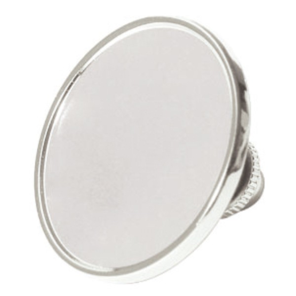 �G�|�L�V�����o�b�WPM-2�i�ی^�j