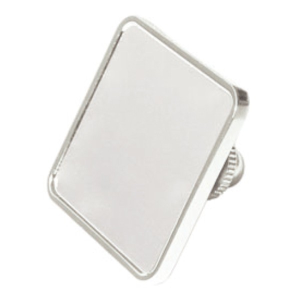 �G�|�L�V�����o�b�WPM-3�i�p�^�j