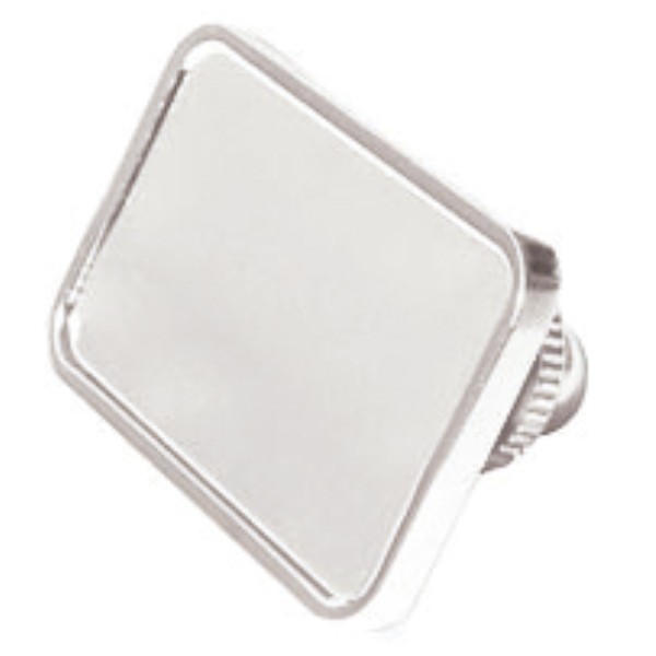 �G�|�L�V�����o�b�WPM-5�i�p�^�j