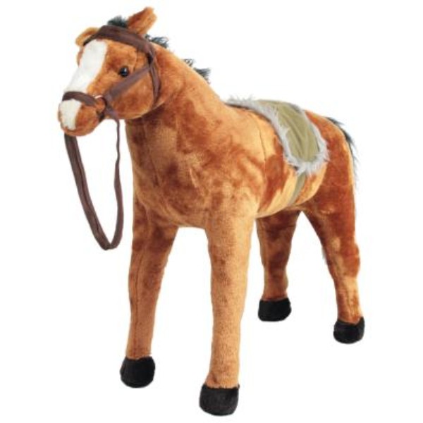 ����邨�n����