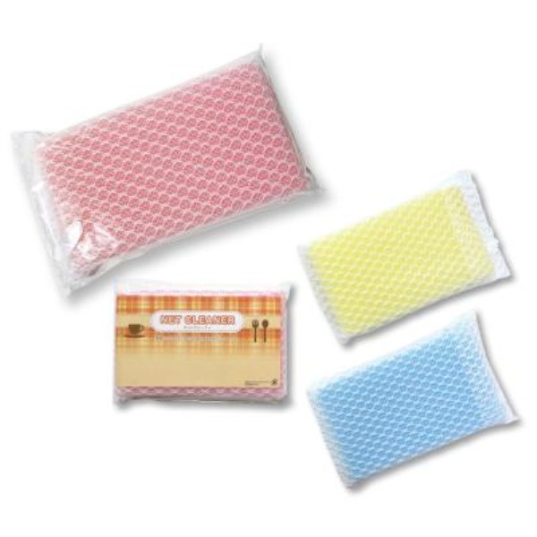 �X�����l�b�g�N���[�i�[1��