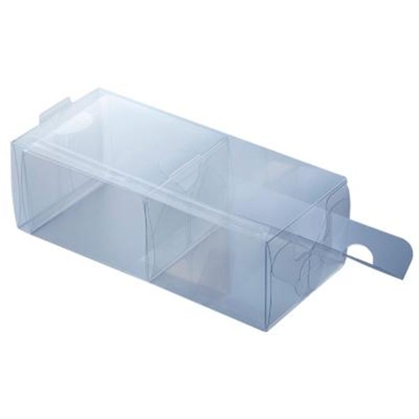 �G�炸�ނ��L���b�`���[