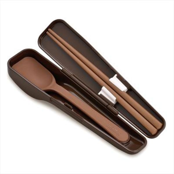 �T�[���X �J�g�����[�Z�b�g1�g�i�u���E���j