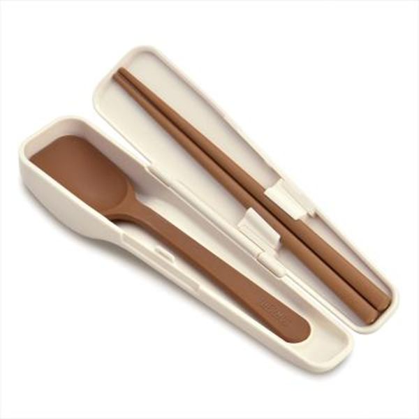 �T�[���X �J�g�����[�Z�b�g1�g�i�s���A�z���C�g�j