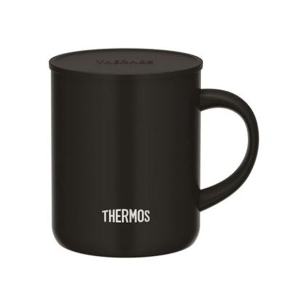 �T�[���X �^��f�M�}�O�J�b�v350ml1�i�X���[�N�u���b�N�j