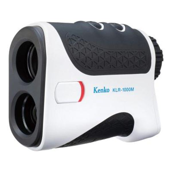 �S���t�p���[�U�[�����v