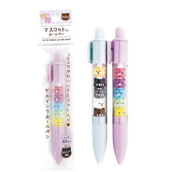 �A�j�}���}�X�R�b�gin�{�[���y��1�{