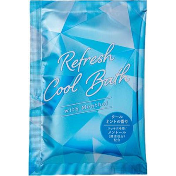 ���̓��������t���b�V���N�[���o�X20g