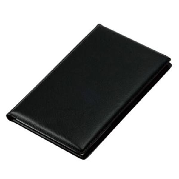 PVC�P�[�X����ӂ���1�i���j