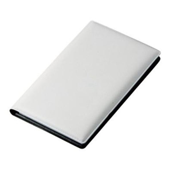 PVC�P�[�X����ӂ���1�i���j