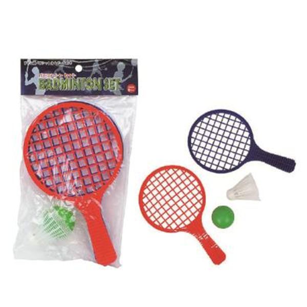 �o�h�~���g���Z�b�g