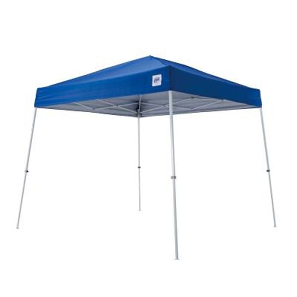 �C�[�W�[�A�b�v�e���g