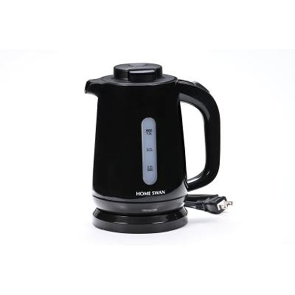 �d�C�P�g��1L