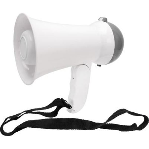 �T�C�������^�����^�g����