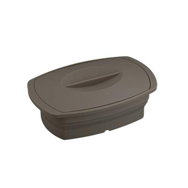 �}�W�J���[�m �p�^�V���R�[���X�`�[�}�[ 1�i�u���b�N�j