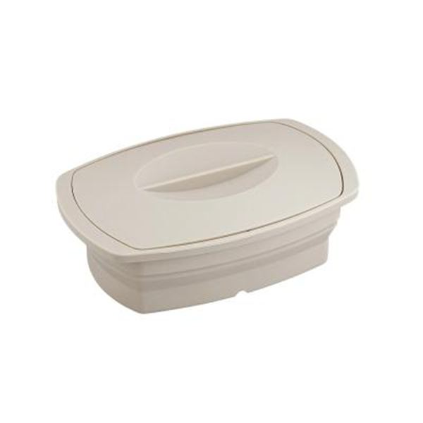 �}�W�J���[�m �p�^�V���R�[���X�`�[�}�[1�i�A�C�{���[�j